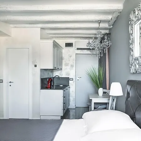 Royal View Rovinj