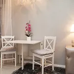Apartment Royal View *