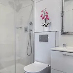 Apartment Royal View *