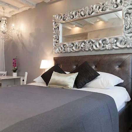 Appartamento Royal View