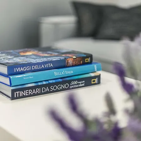 Appartamento Royal View *