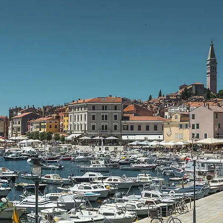 アパート Royal View