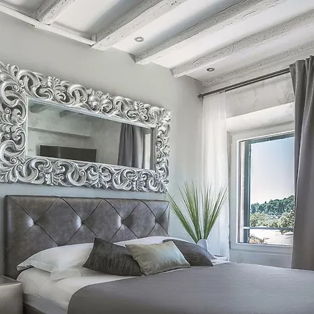 Royal View Appartamento