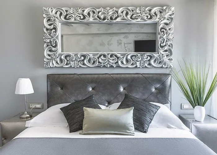 Royal View Διαμέρισμα