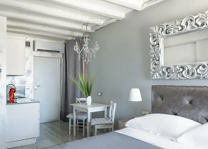 Royal View Διαμέρισμα *