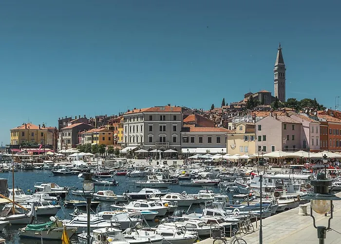 Διαμέρισμα Royal View