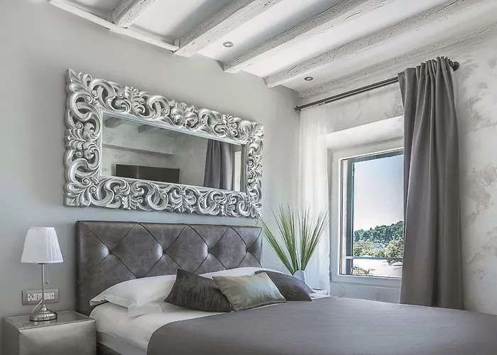 Royal View Διαμέρισμα